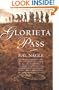 Glorieta Pass