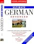 Ultimate German: Advanced: Book (LL(R) Ultimate Advanced Course)