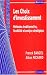 Les Choix d'investissement : Méthodes traditionnelles,... chez Livres sur le nom: 510E66FSAML._SL75_