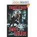 Night's Cold Kiss: A Dark Brethren Novel