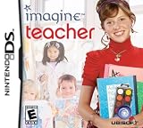 Imagine: Teacher NDS