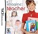 Imagine: Teacher NDS