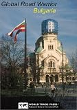 Global Road Warrior for Bulgaria