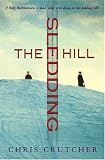 The Sledding Hill