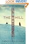 The Sledding Hill