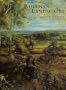 Rubens's Landscapes: Making and Meaning (National Gallery London Publications)