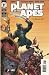 Books : Planet of the Apes #1: The Human War (Regular Cover)