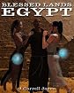 Blessed Lands Egypt