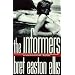 The Informers