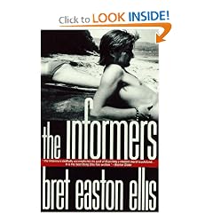 The Informers