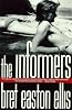 The Informers