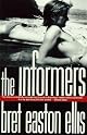 The Informers
