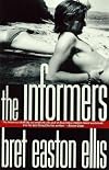 The Informers