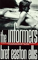 The Informers