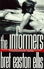The Informers