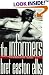 The Informers by Bret Easton Ellis