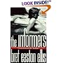 The Informers
