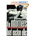 The Informers