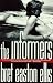 Collectible : The Informers