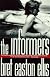 The Informers
