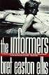 The Informers