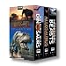 VHS : The Complete Walking with... Collection