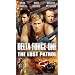 Delta Force One - The Lost Patrol [VHS]