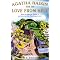 Agatha Raisin all nice and neatly in order