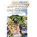 Agatha Raisin and the Love from Hell (Agatha Raisin 11)