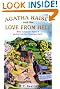Agatha Raisin and...