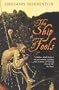 Ship of Fools