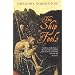 The Ship of Fools