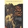 The Ship of Fools