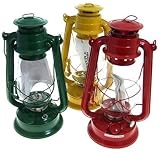 from Cheaper Online Ltd Hurricane Lantern
