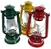 Hurricane Lantern