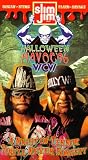 Review Turner Home Entertainment  / Wcw Halloween Havoc 96