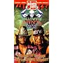Wcw Halloween Havoc 96 [VHS]