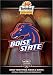 2010 Tostitos Fiesta Bowl-Boise St vs. TCU