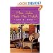 Miss Julia Meets Her Match