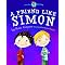 "Books That Help Children Understand Autism"