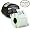 LiteTite 30915-Jumbo DYMO LabelWriter Internet Postage Stamps, DYMO Stamps Endicia Compatible, Shipping Mailing Labels (700 per Roll) (30915)