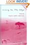 Living on the Edge: Fiction by Peace Corps Writers