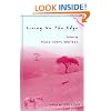 Living on the Edge: Fiction by Peace Corps Writers