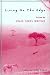 Living on the Edge: Fiction by Peace Corps Writers