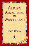 Alice's Adventure in Wonderland