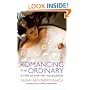 Romancing the Ordinary: A Year of Simple Splendour