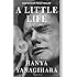 A Little Life