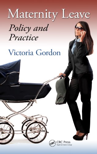 Maternity Leave: Policy and Practice