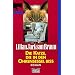 Krimikatzen und Katzenkrimis