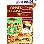 What's Bugging Me?: Identifying and Controlling Household Pests in Hawai'I